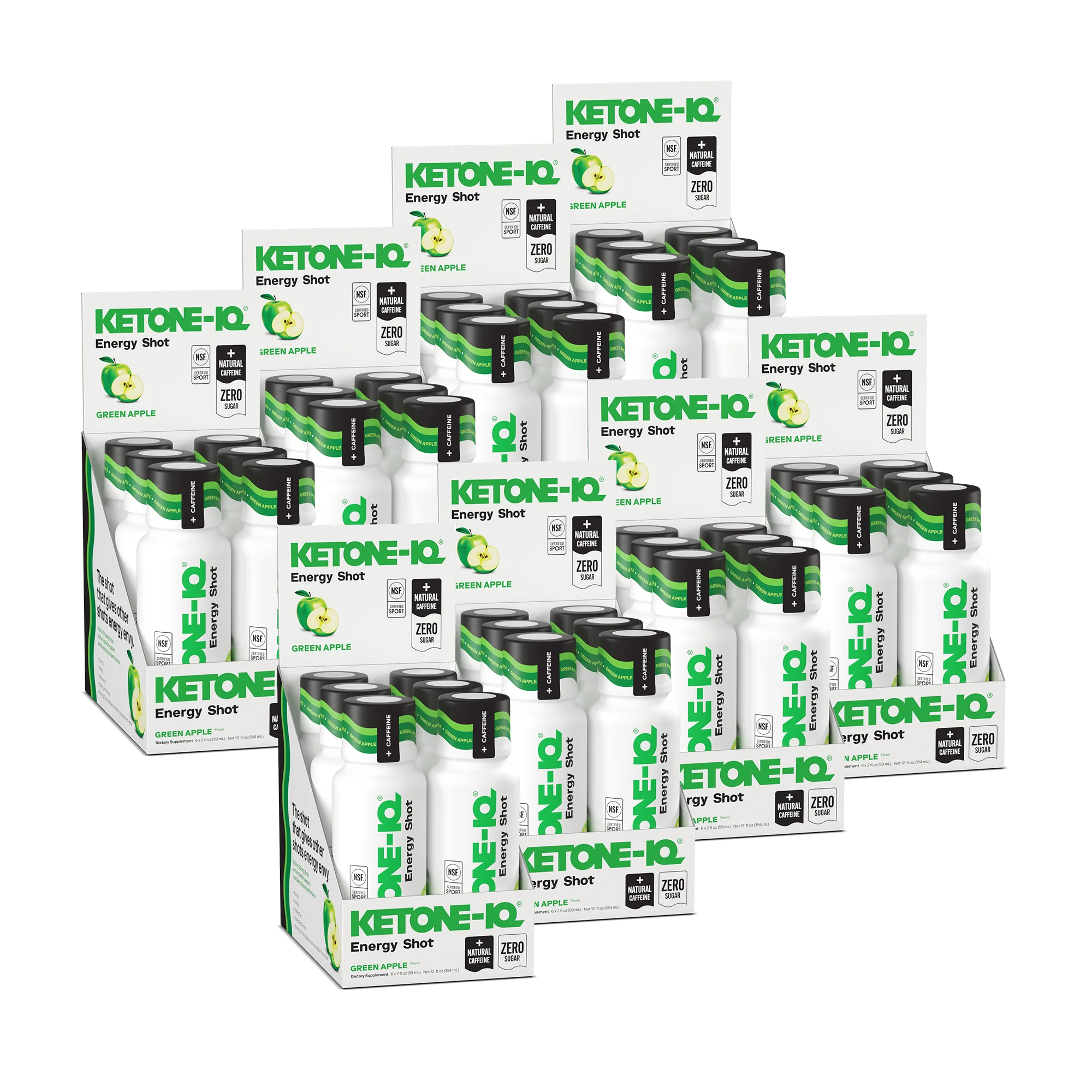 Product image 53