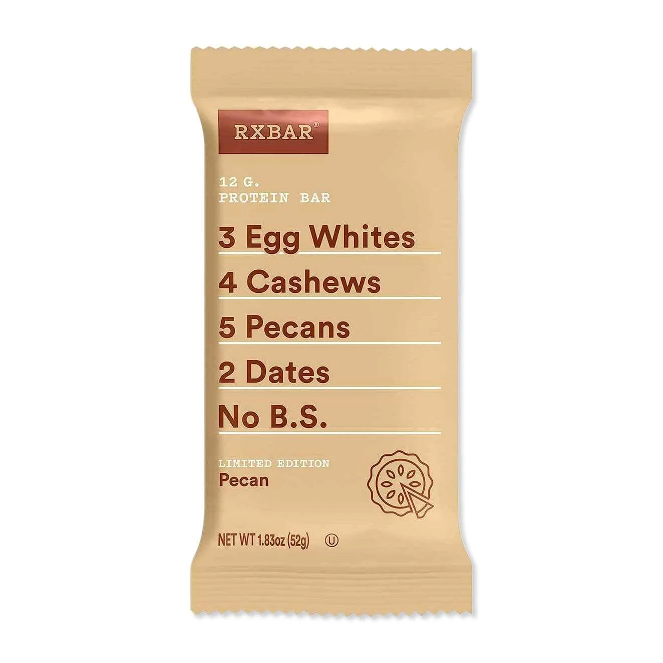 Product image 59