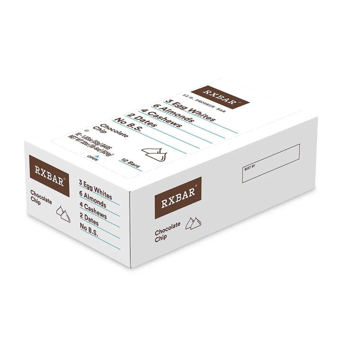 Product image 65