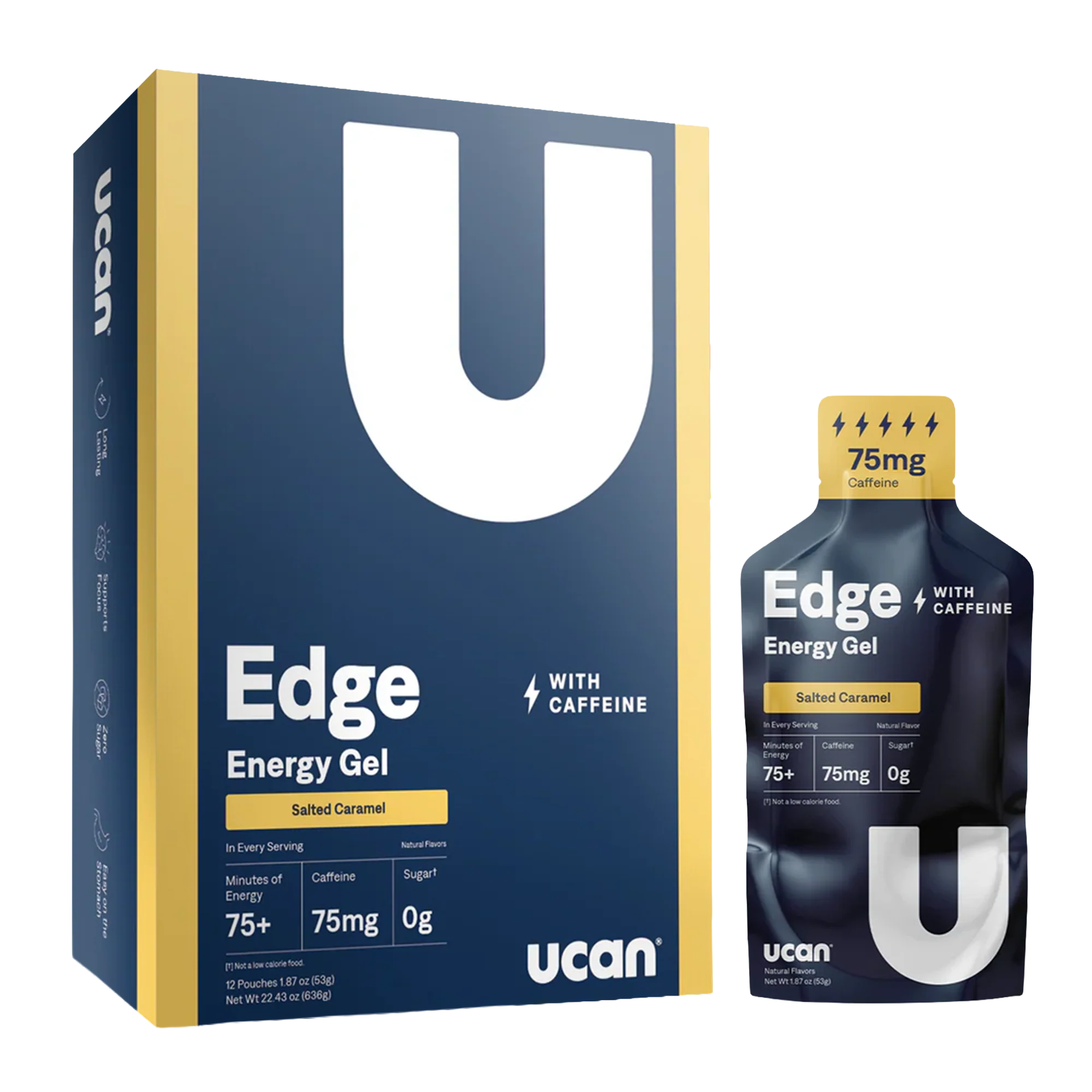 Product image 44